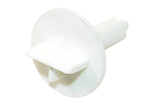 Beko ISE 2814040100 - Pomo temporizador para lavadora