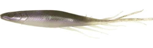Hideup Judy Fish 5.2