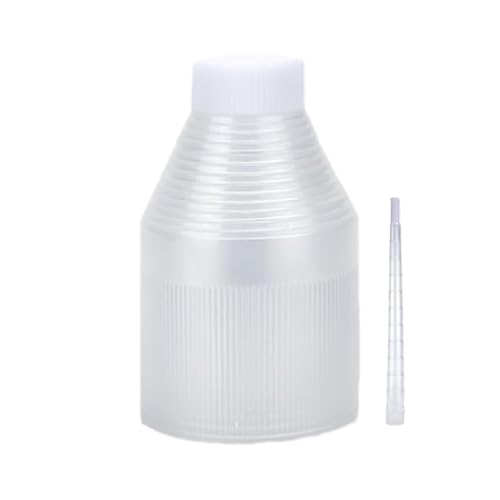 Bolsa húmeda para paraguas de uso amplio - cubierta de lluvia plegable, bolsa de calidad a prueba de fugas | Caso de paraguas resistente al agua portátil, soporte antidrip escalable para automóviles e