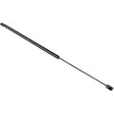 ERISTJ Hatch Lift Support Shock 1 PC Rear Replacement