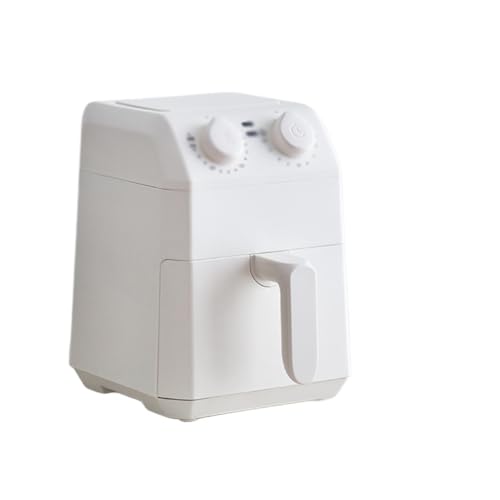 NTALJC – Accessoires de cuisine à air