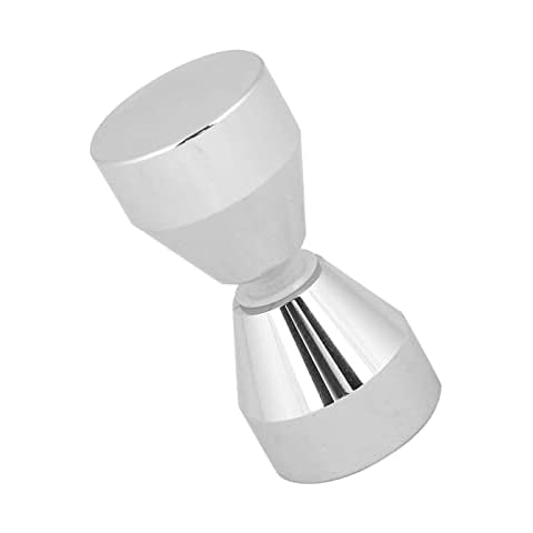 QYNuLi Bathroom Door Knob Glass Handle Aluminum Shower Door Handle for Bathroom Kitchen Office Hotel Cover
