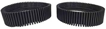 Hayward HSXTV103 Track Kit