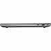 HP ZBook Ultra G1a 14