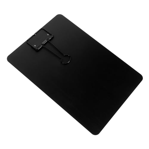 QUMIIRITY XeX^NbvtNbv{[h yʃy[p[z_[ t w ItBX  t@Cgїp ₷