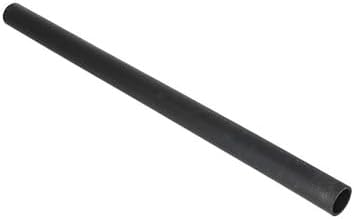 All States Ag Parts Parts A.S.A.P. Radiator Hose fits John Deere B BO BR 520 530 BN BNH BW BWH 105 B77R H23740 fits Case IH 407007R1