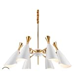 Wenn Sie Fragen zu diesem Kronleuchter haben, kontaktieren Sie uns bitte, wir werden Ihnen auf jeden Fall eine zufriedenstellende Antwort geben.