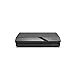WiFi/WLAN günstig Kaufen-Dreambox 13392 One Ultra HD 2x DVB-S2X Multistream Tuner (4K, 2160p, E2 Linux, Dual Wifi H.265, HEVC)