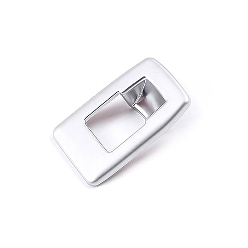 Garniture autocollante bouton porte arrière BMW G20 cache usure et rayures Couleur 2