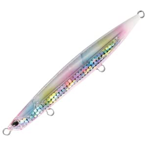 Amazon.co.jp: DUO デュオ シーバスルアー ビーチウォーカー