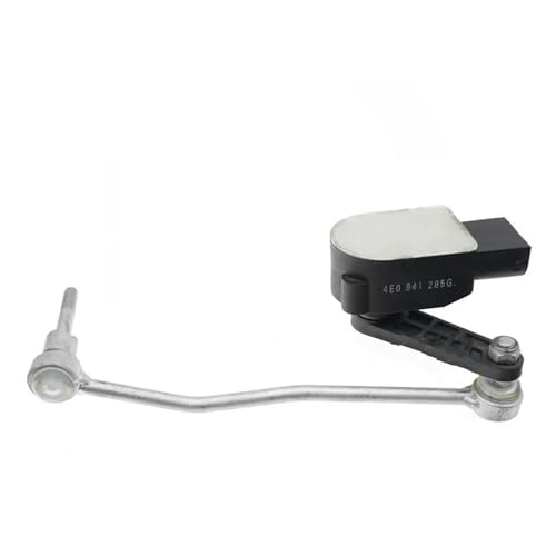 Capteur de hauteur de suspension haut de gamme pour Audi A8 Quattro S8 châssis 4E