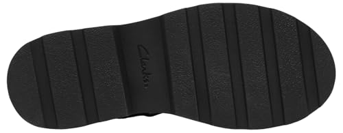 Sandales et nu pieds Clarks Orinoco3 Strap pour Femme - vue 5