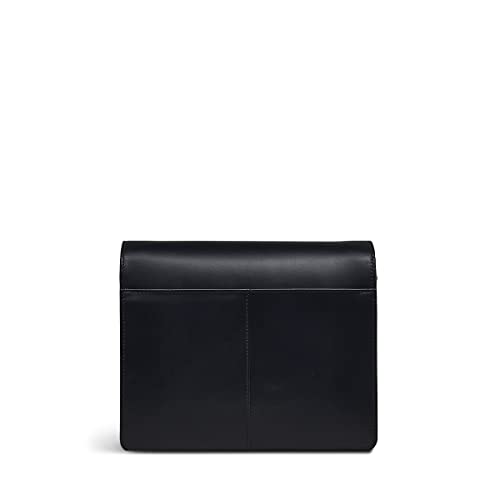 RADLEY London Face to Face - Mini Flapover Crossbody2