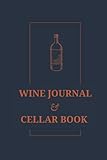 Independently published