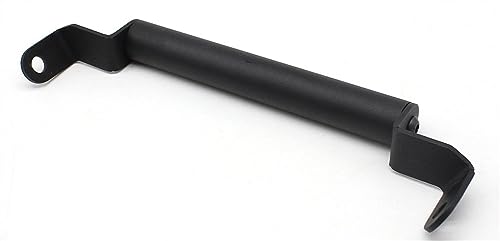 Support de navigation moto YZF-R25 fixe pour ecran