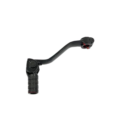 �I�[�g�o�C�̃M�A�V�t�g�y�_�����o�[ Kayo BOSUER BSE CB XR230 ���g�N���X�ƌ݊�������(X2 Shift Lever)