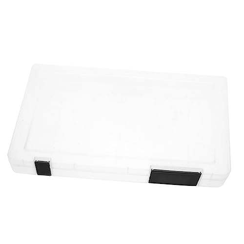 Loigohon |[^ut@C[P[X vX`bN ϖՐfBXvCP[X oؖz_[ ʐ^p XNbvubN[ (炢,)