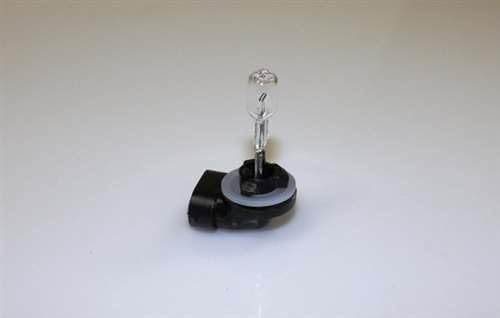 Replacement for fits Sno-Thro Bulb, Light, Halogen 37W Part# 00487501