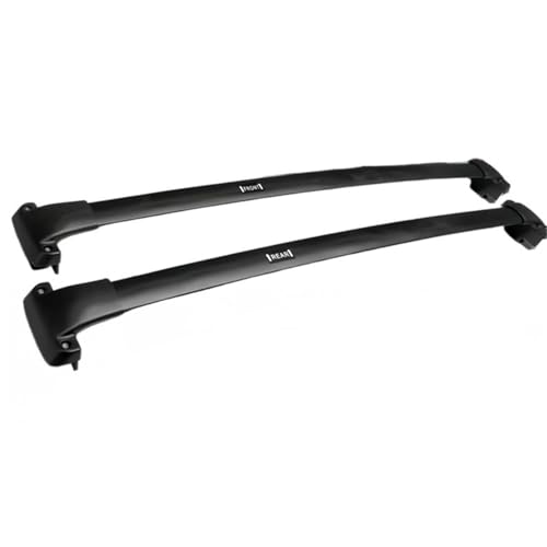 Portabicicletas techo Subaru Outback con fijación estable para portaequipajes
