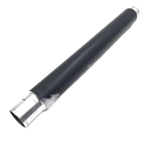 �㕔�蒅���[���[ AE01-1117 AE01-1095 AF2051 AF2060 AF2075 MP5500 MP6000 MP6001 MP6002 MP6500 MP7000 MP7001 MP7500 MP8000 MP9002 �ƌ݊�������