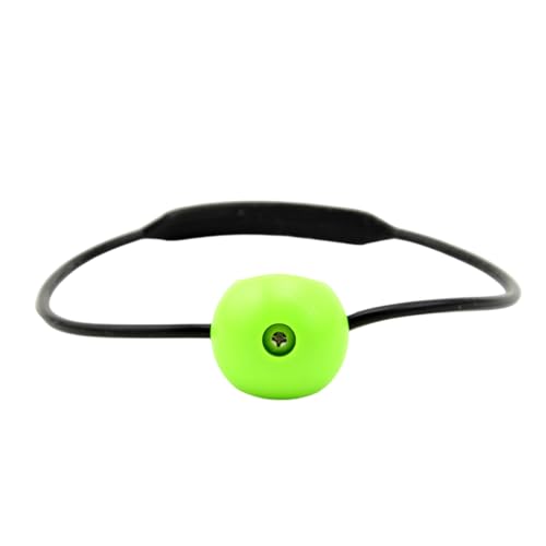 Laikoutd Scubas Diving Tanks Banger Diving Cylinder Knocker Balls Noise Maker Underwater Safe Signaling Device for Communication