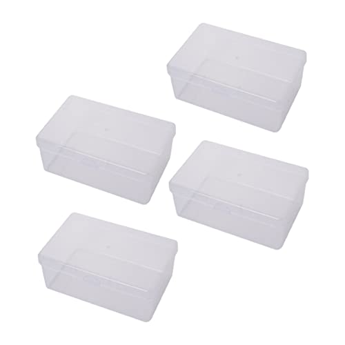 4 {bNX ϖȔ ۊǗp Xg[W [{bNX Î e  [r RXeBI[KiCU[ Pp