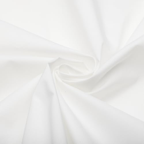 DKNY Men's Slim Fit Dress Shirts Solid Long Sleeve Stretch Wrinkle-Free Formal Shirt Business Casual Button Up Shirts - Image 8