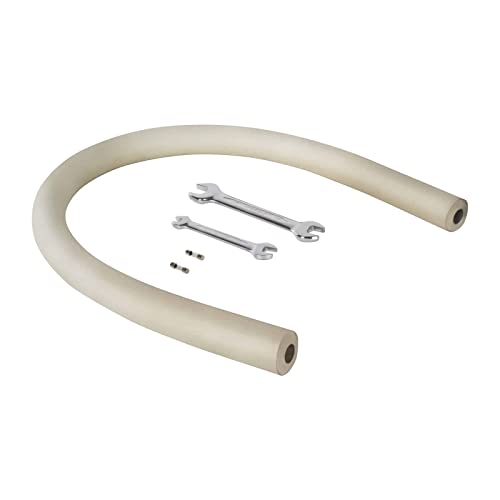 Goldbrunn - Vacuum Drying Oven - Goldbrunn 1400-1450 Watt - 50 litres