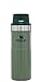 Produktbild Stanley The Trigger-Action Travel Mug