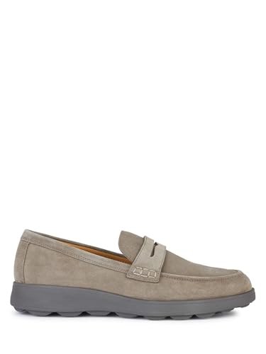 Chaussures Geox Spherica Ec10 de pointure 44 pour homme