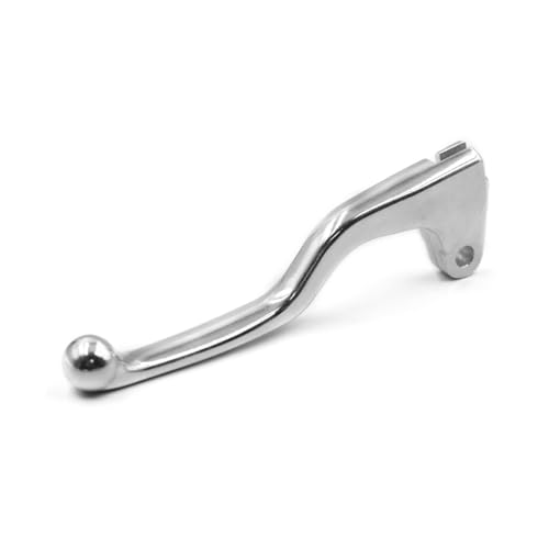 Levier d'embrayage moto anti-casse pour Yamaha YZ250F YZ125 poignées cross