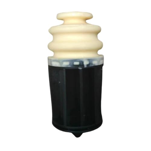 Limiteur d'amortisseur arrière pour Peugeot 3008 4008 5008 II et Citroën C5