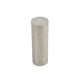titanium backup 【Alta resistencia y resistencia】TC4 exhibe alta resistencia y excelente resistencia al calor. Es adecuado para aplicaciones donde la resistencia y la durabilidad son cruciales.