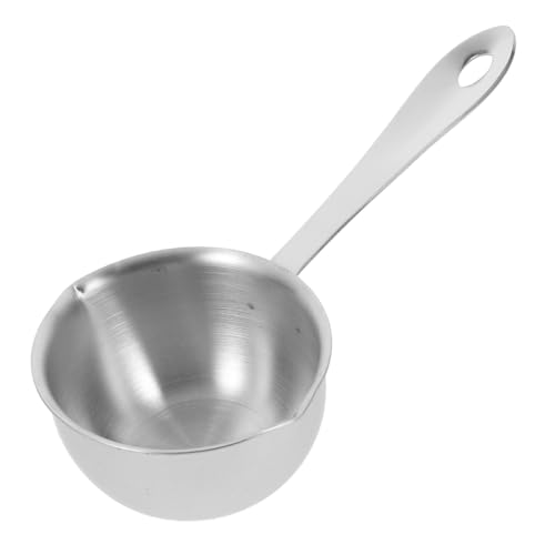 OFFIGAM XeX^IC|bg Ў莝 yʑωo^[eBOp p~NEH[}[ Lb`p@\\[Xp