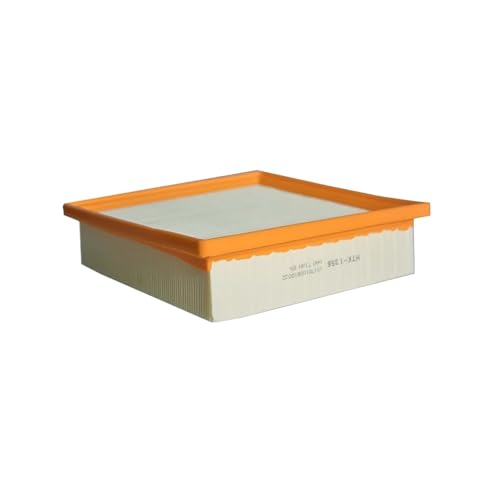 Filtro 10170100B10022 y 11090140-H01 para repuestos de automóviles 3