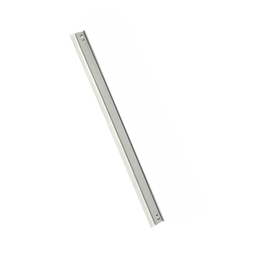 Lame de Rouleau de Charge Ricoh MP C3504 Racleur Tambour Haute Précision