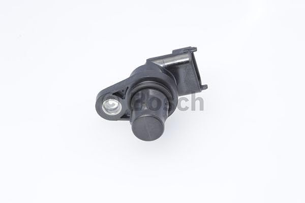 BOSCH 0232103114 OE Camshaft Position Sensor - Compatible with Select Mercedes-Benz C, CL, CLK, CLS, E, G, GL, GLK, ML, R, S, SL, SLK, SLR (230 240 250 280 300 320 350 430 450 500 550 600)