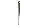 Raindrip Tubing Plastic 1/4 " Tubing 4 " Long 50 / Bag
