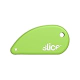 Slice