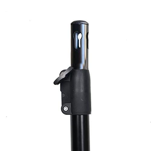 Efavormart 10Ft X 10Ft Heavy Duty Pipe And Drape Kit Backdrop Support With Metal Steel Base For Wedding, Party, Event, Photography, And Exhibition Decoration #TOP2