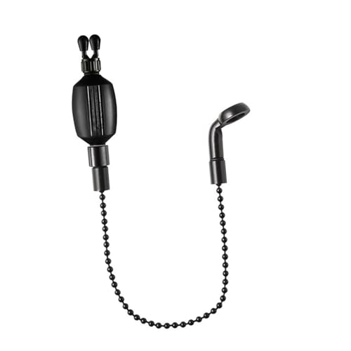 qȒނ莅A[~߃`F[|[^uCWP[^NCbNnK[bNނc[O@Mtg