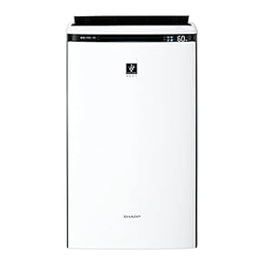 Amazon.co.jp: 空気清浄機 - 空調・季節家電: ホーム＆キッチン