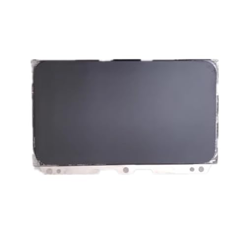 Panel táctil para HP ProBook x360 11 G1 EE repara la pantalla rota de tu ordenador