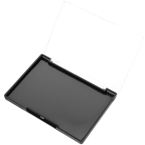 KITCHENKARATLY }Olbgt̃ACVhEpbg pRX[gC ϋvvX`bN ϕiJ[pbg gC^CNAb