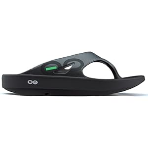 OOFOS Ooriginal Sport heren Flip Flop