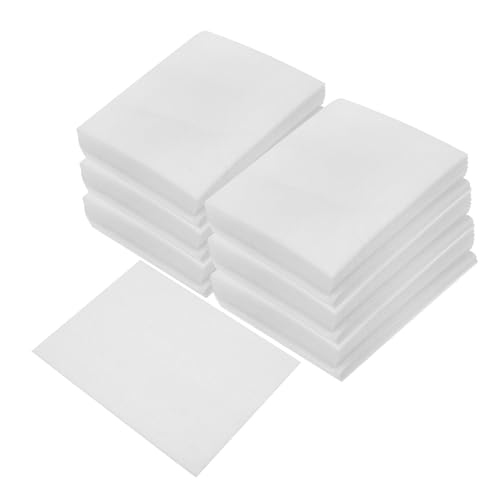 GARVALON 1 パック 洗濯用カラーシート 洗濯防染 抗染色布 防染布の洗濯 ランドリー 布の染料 染料 ャー カラーグラバー 洗濯男 カラー ャー 洗濯染め布 Beige