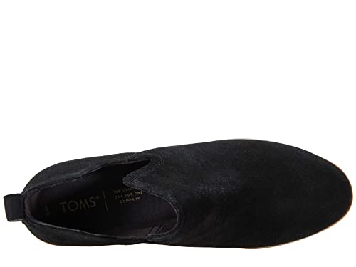 Image of TOMS Kallie