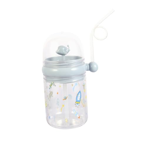 Mipcase pzǐ NWfUC yʑϏՌ vX`bN _Xg[t c w ẴAEghAwZpJ ėp\