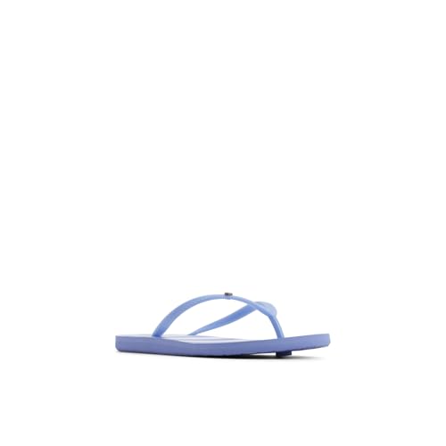 Image of Roxy womens Bermuda Flip Flop Sandal