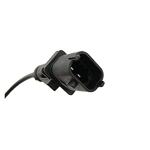 Gastemperatuursensor Uitlaat STG598Q 55581035 055581035 - Afbeelding 6